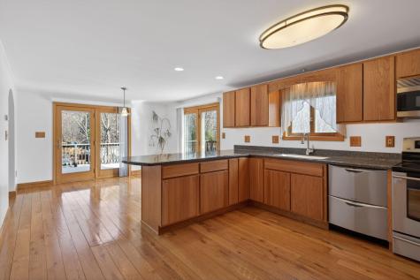 281 Portland Road Gray ME 04039