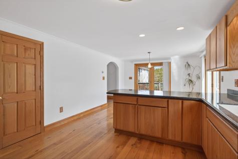 281 Portland Road Gray ME 04039