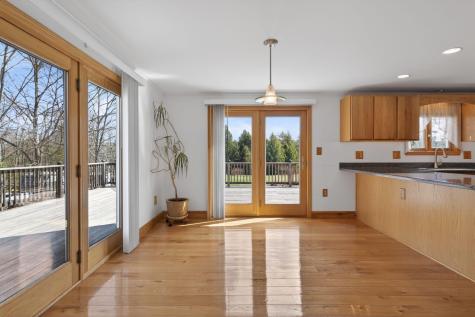 281 Portland Road Gray ME 04039