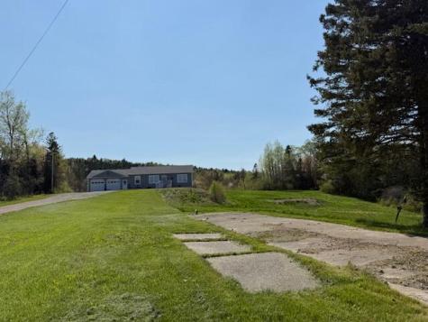 100 Us-1 Robbinston ME 04671