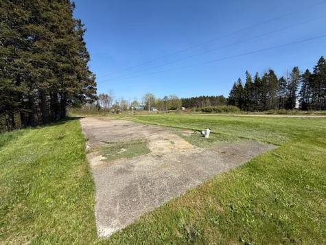 100 Us-1 Robbinston ME 04671