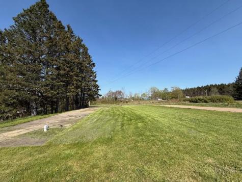 100 Us-1 Robbinston ME 04671