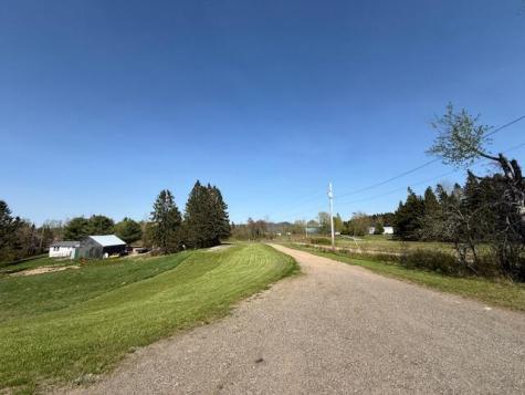 100 Us-1 Robbinston ME 04671