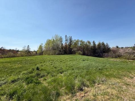 100 Us-1 Robbinston ME 04671