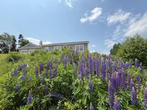 100 Us-1 Robbinston ME 04671