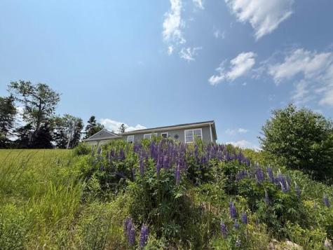 100 Us-1 Robbinston ME 04671