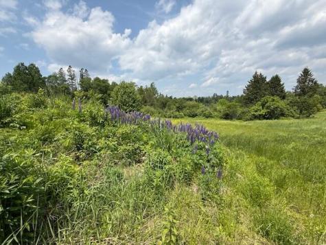 100 Us-1 Robbinston ME 04671