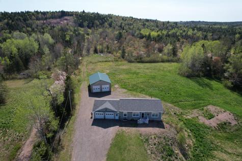 100 Us-1 Robbinston ME 04671