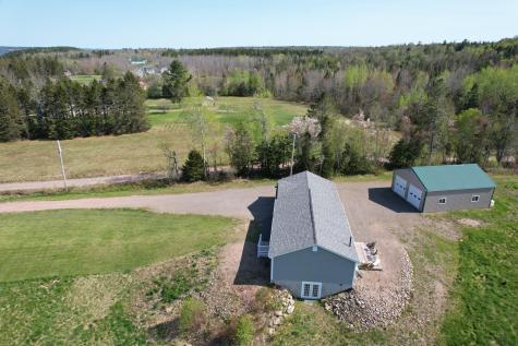 100 Us-1 Robbinston ME 04671