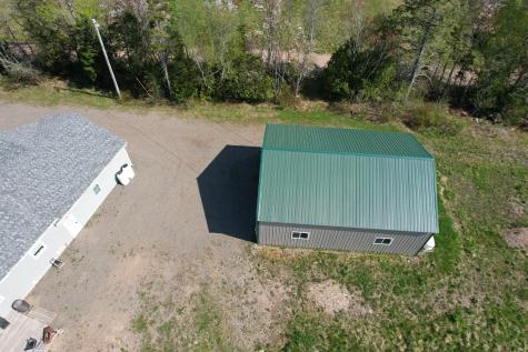 100 Us-1 Robbinston ME 04671