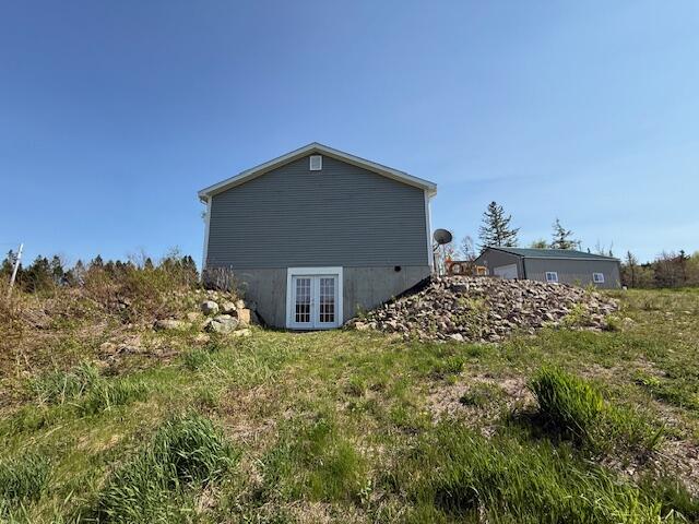 100 Us-1 Robbinston ME 04671