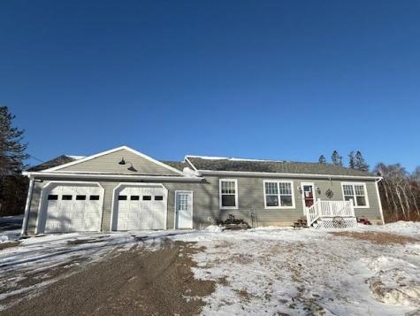 100 Us-1 Robbinston ME 04671