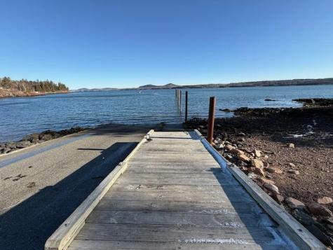 100 Us-1 Robbinston ME 04671