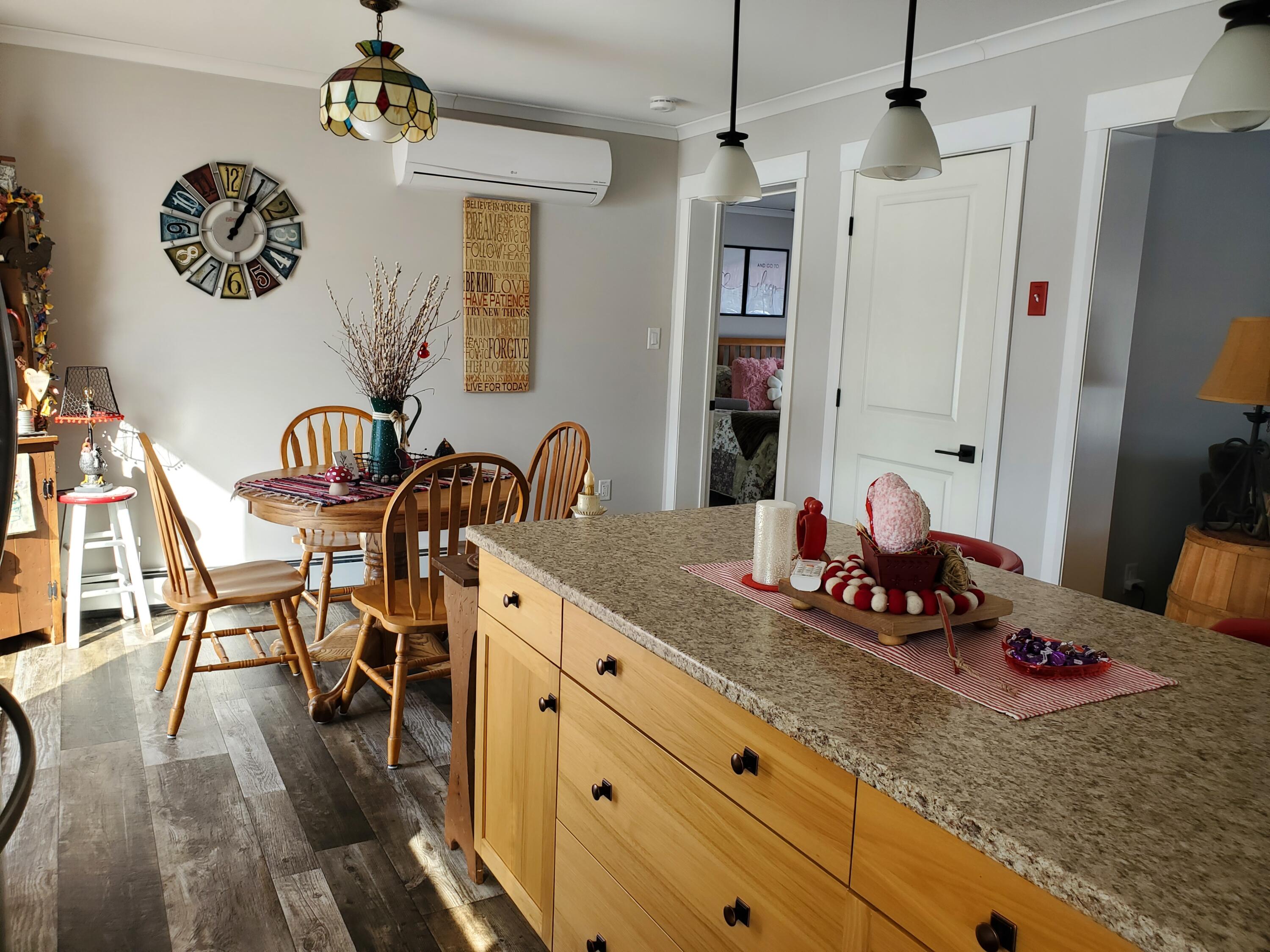 100 Us-1 Robbinston ME 04671