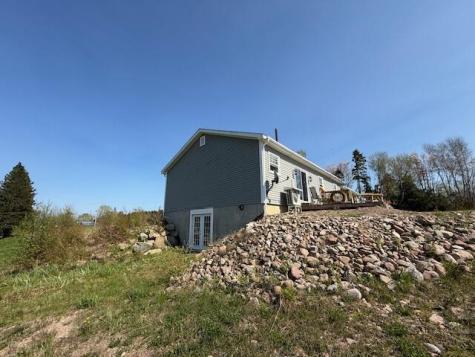 100 Us-1 Robbinston ME 04671