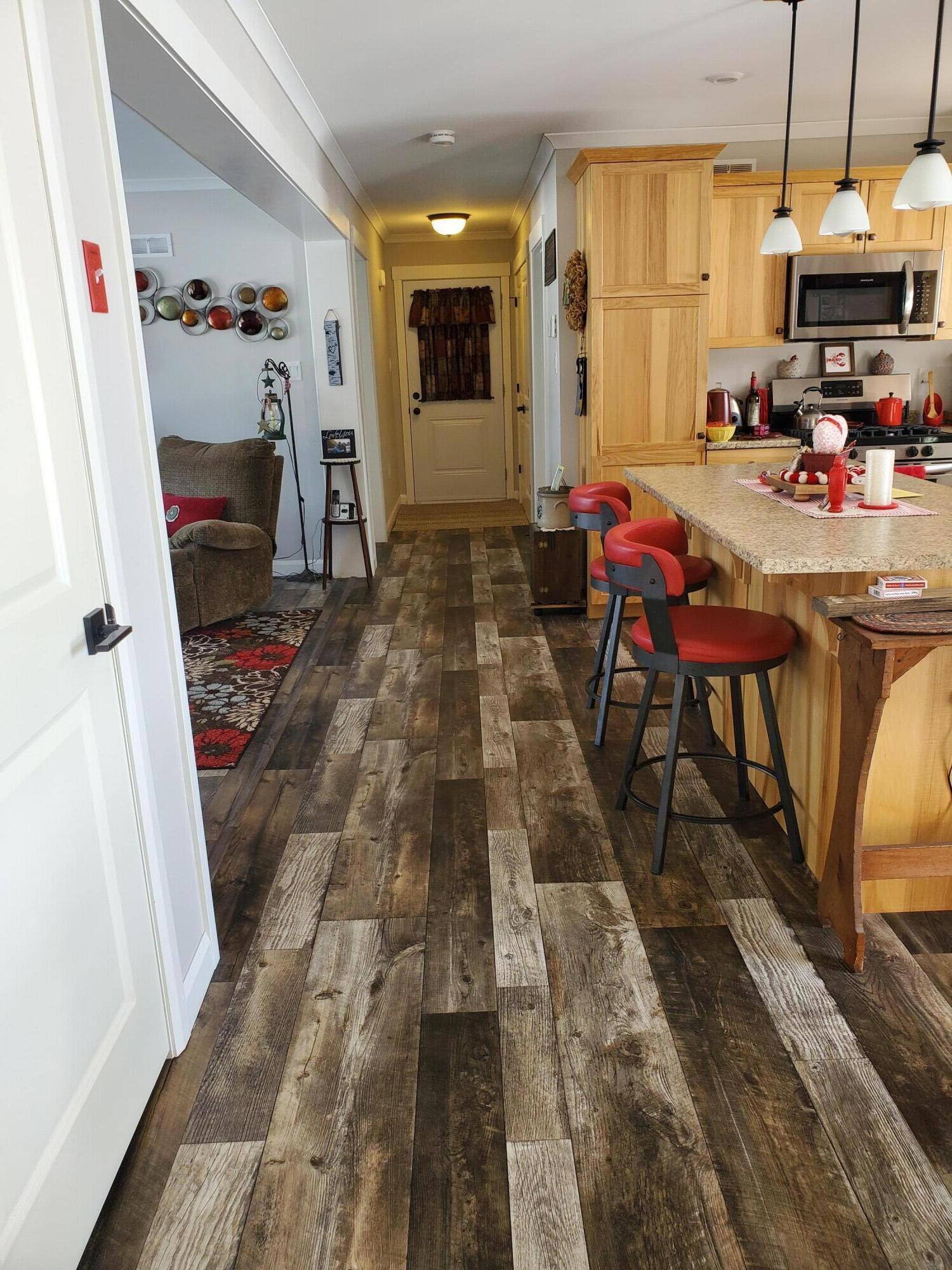 100 Us-1 Robbinston ME 04671