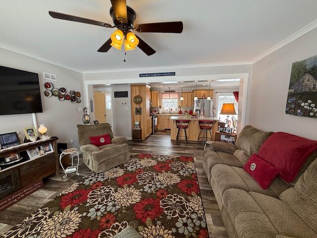 100 Us-1 Robbinston ME 04671