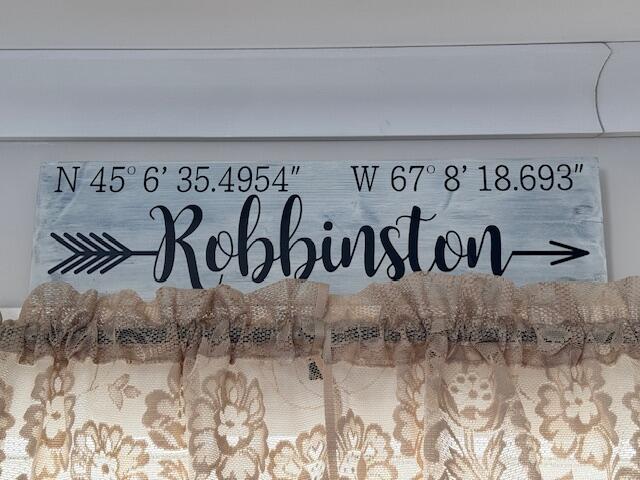 100 Us-1 Robbinston ME 04671