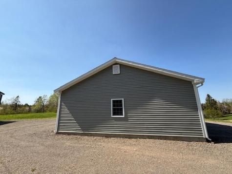 100 Us-1 Robbinston ME 04671