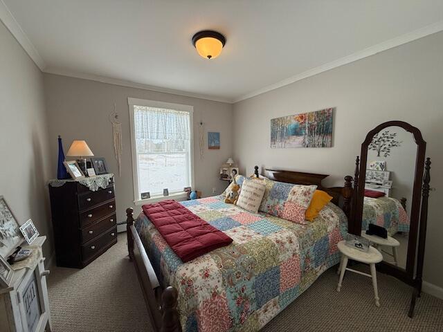 100 Us-1 Robbinston ME 04671