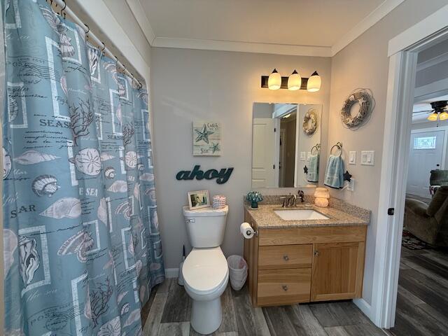 100 Us-1 Robbinston ME 04671