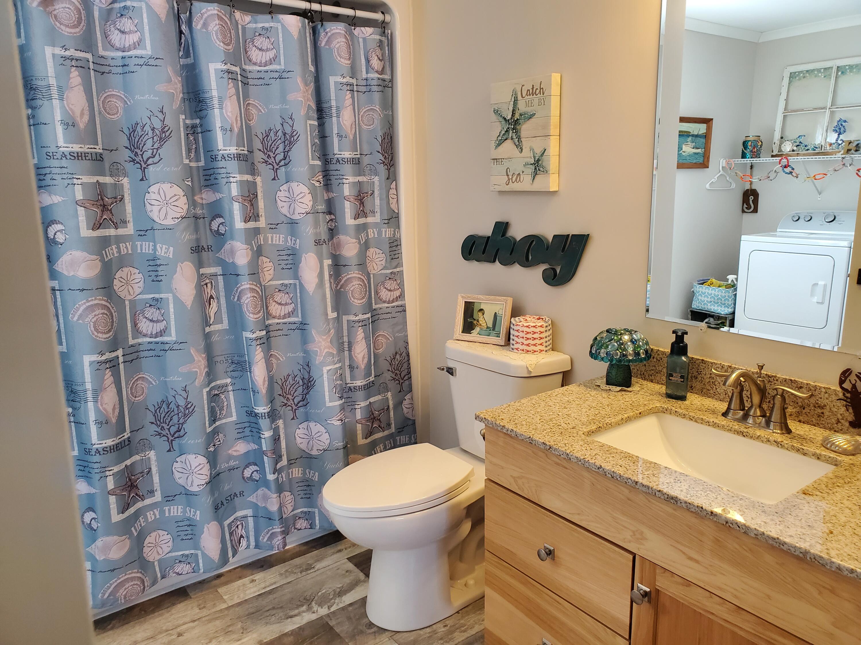 100 Us-1 Robbinston ME 04671