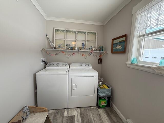 100 Us-1 Robbinston ME 04671