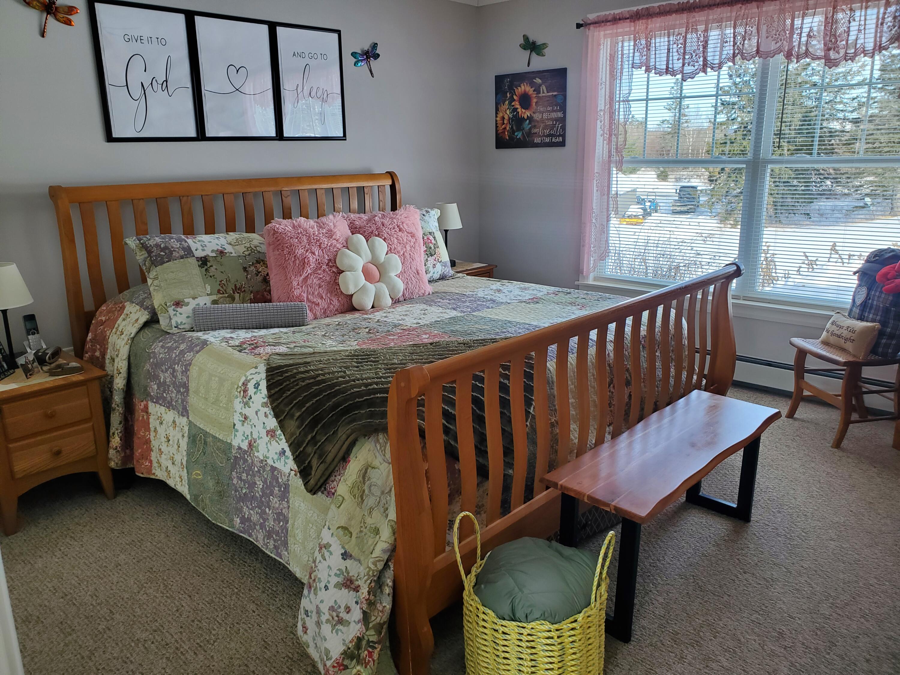 100 Us-1 Robbinston ME 04671