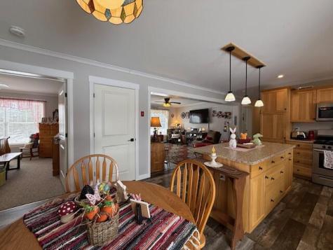 100 Us-1 Robbinston ME 04671