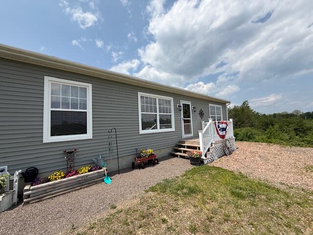 100 Us-1 Robbinston ME 04671