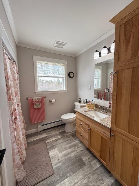 100 Us-1 Robbinston ME 04671