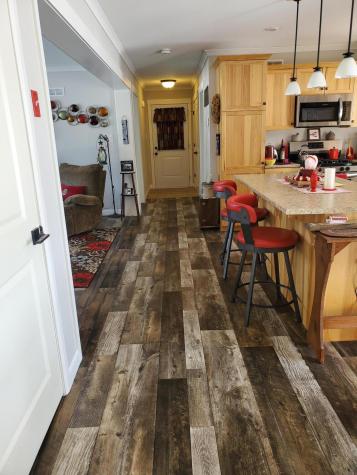 100 Us-1 Robbinston ME 04671