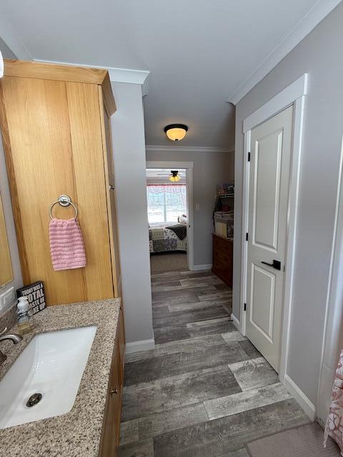 100 Us-1 Robbinston ME 04671