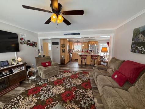 100 Us-1 Robbinston ME 04671