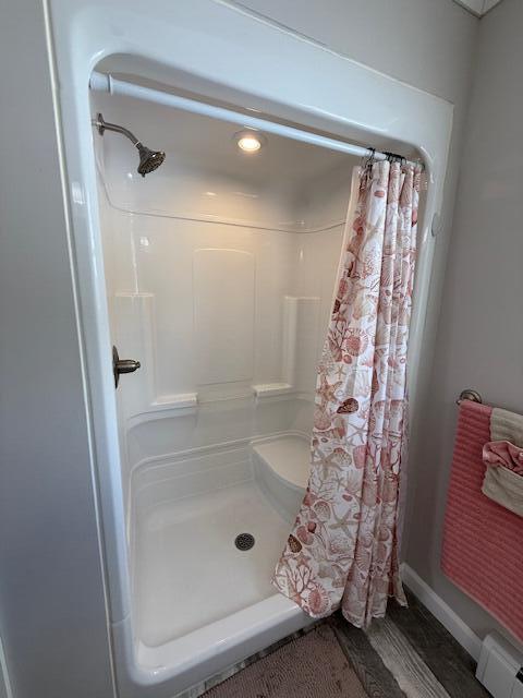 100 Us-1 Robbinston ME 04671