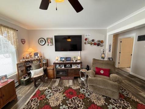 100 Us-1 Robbinston ME 04671