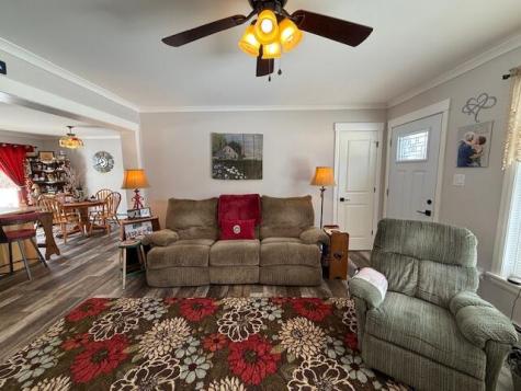 100 Us-1 Robbinston ME 04671