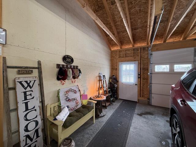 100 Us-1 Robbinston ME 04671