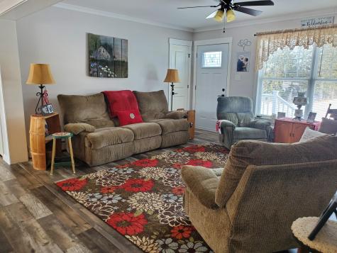 100 Us-1 Robbinston ME 04671