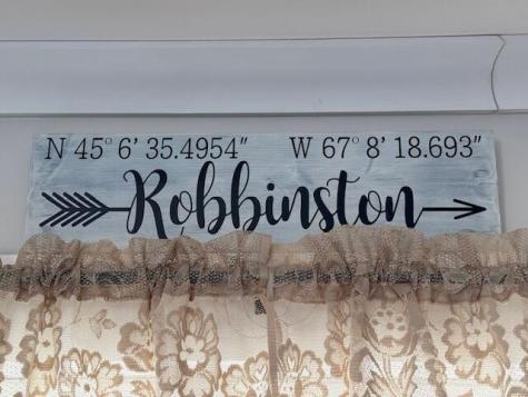 100 Us-1 Robbinston ME 04671