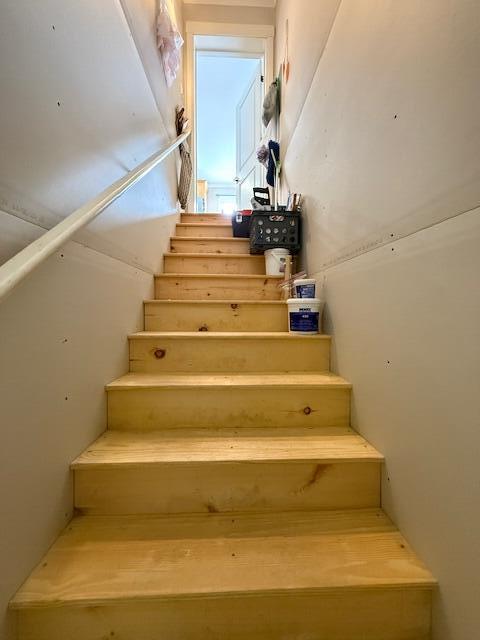 100 Us-1 Robbinston ME 04671