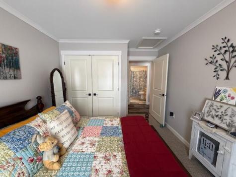 100 Us-1 Robbinston ME 04671