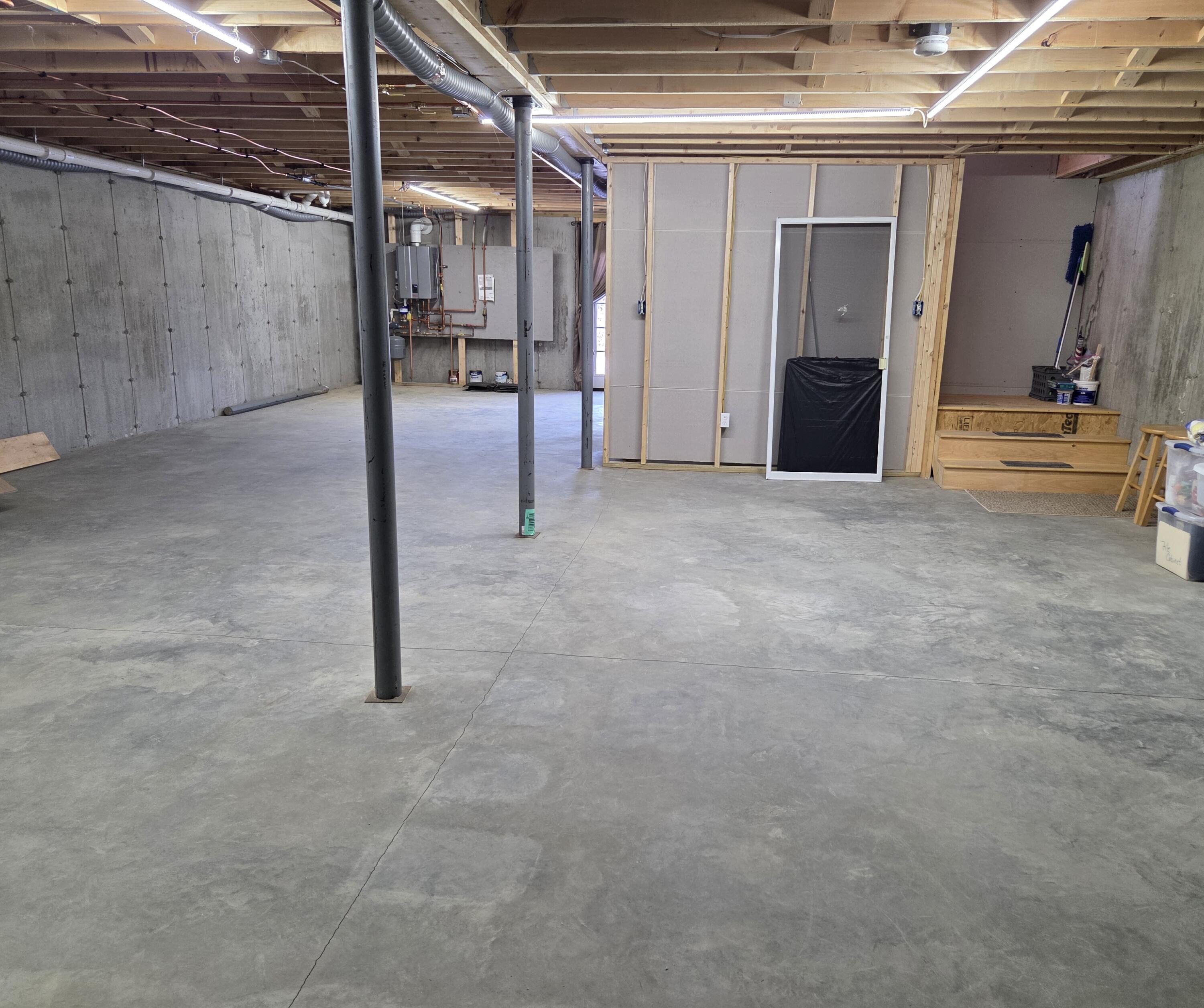 100 Us-1 Robbinston ME 04671