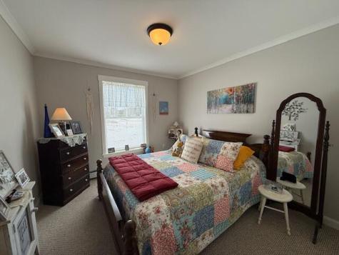 100 Us-1 Robbinston ME 04671