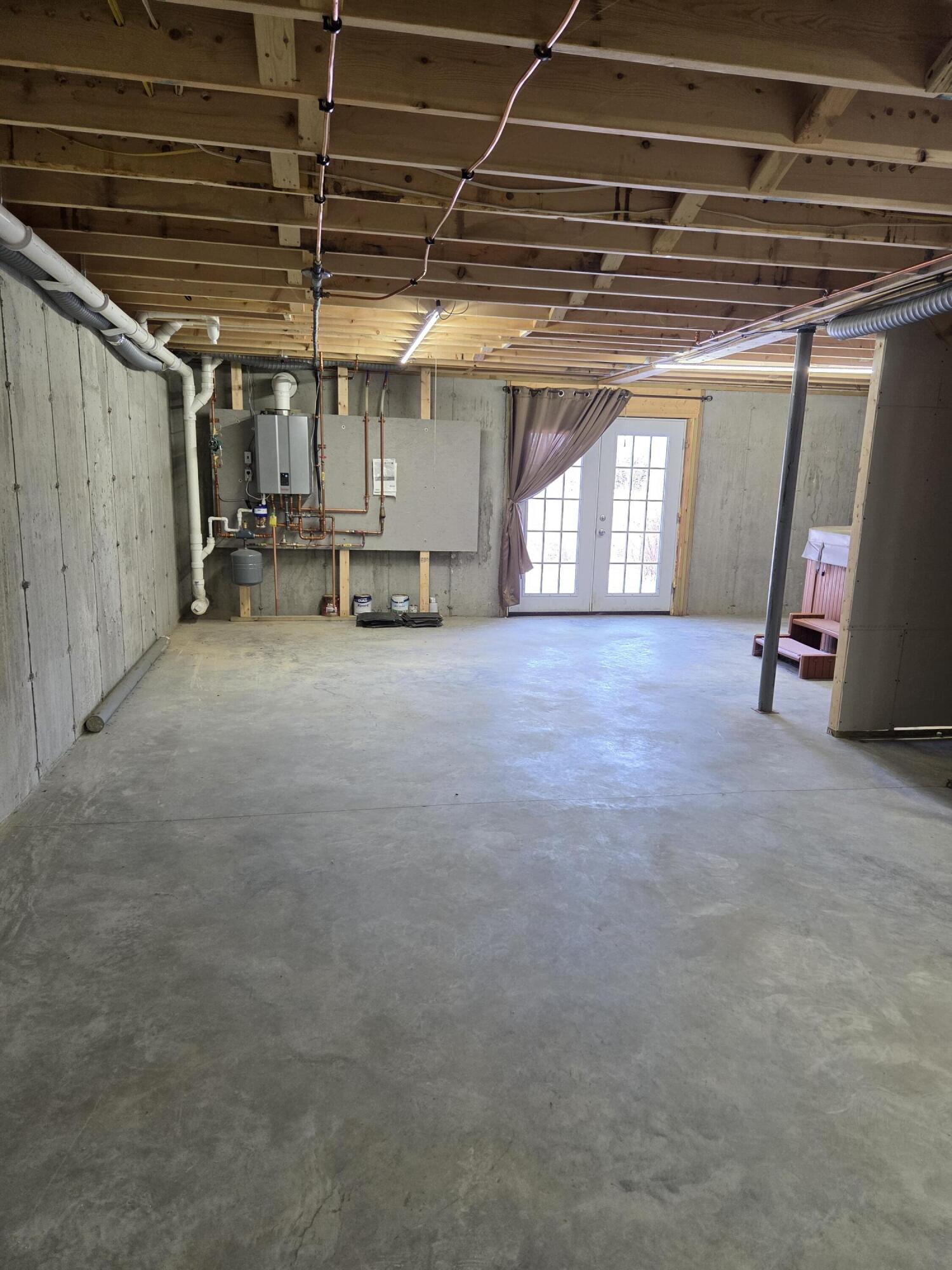 100 Us-1 Robbinston ME 04671