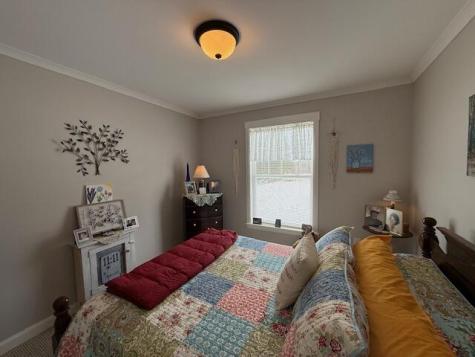 100 Us-1 Robbinston ME 04671