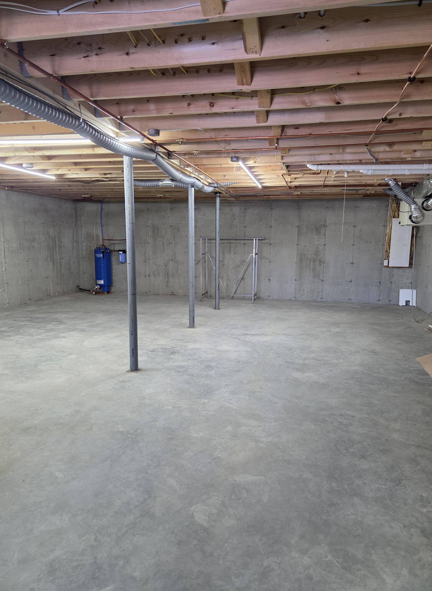 100 Us-1 Robbinston ME 04671