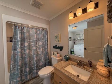 100 Us-1 Robbinston ME 04671