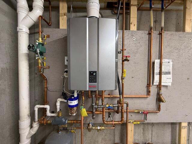 100 Us-1 Robbinston ME 04671