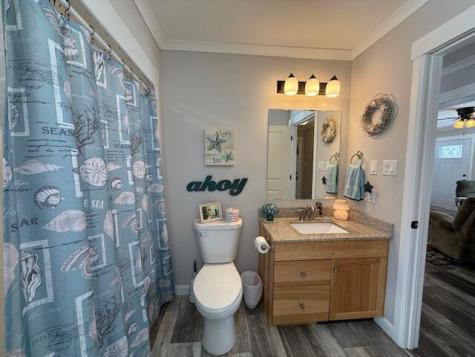 100 Us-1 Robbinston ME 04671